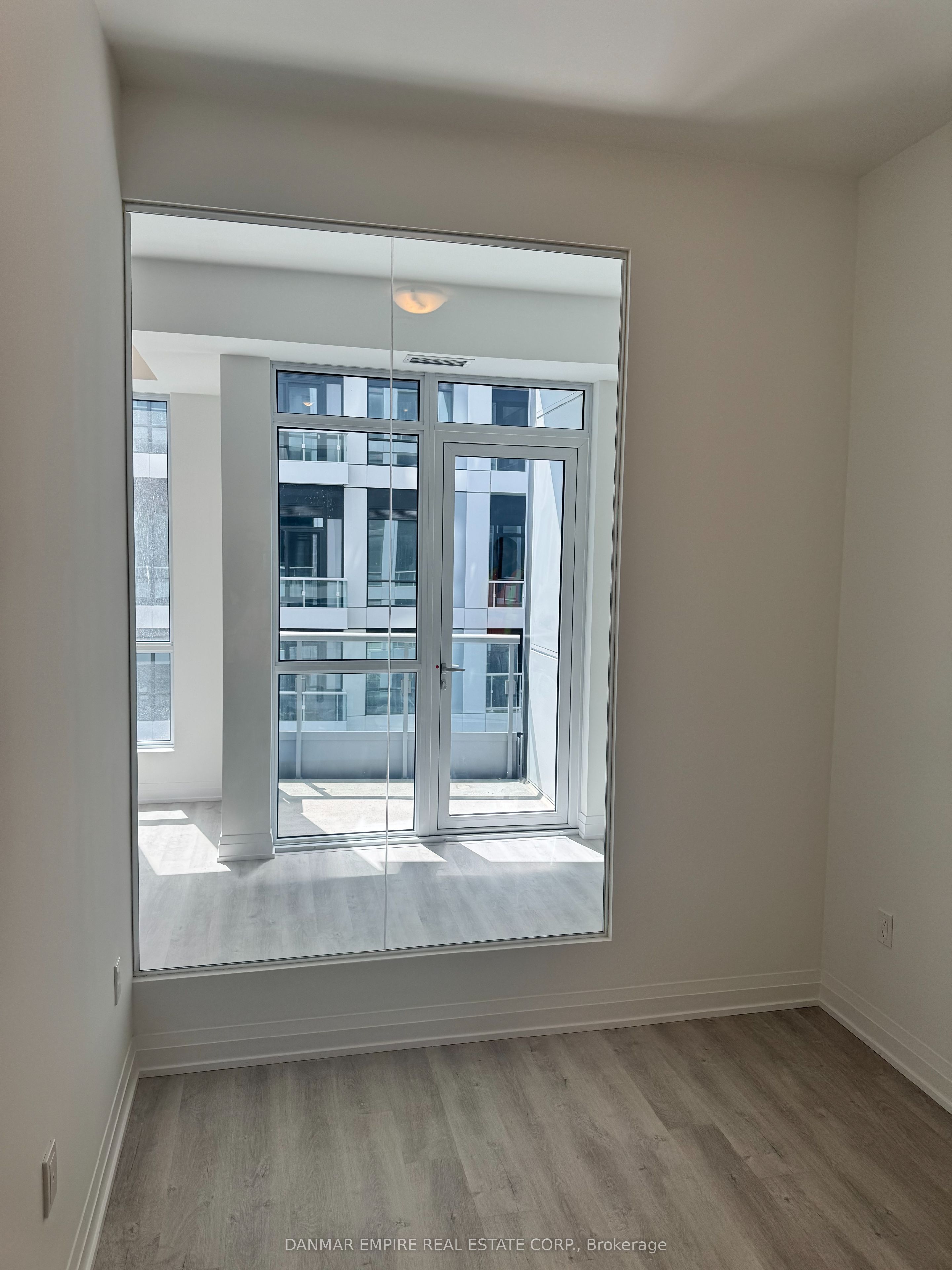 15 Richardson Street, #509