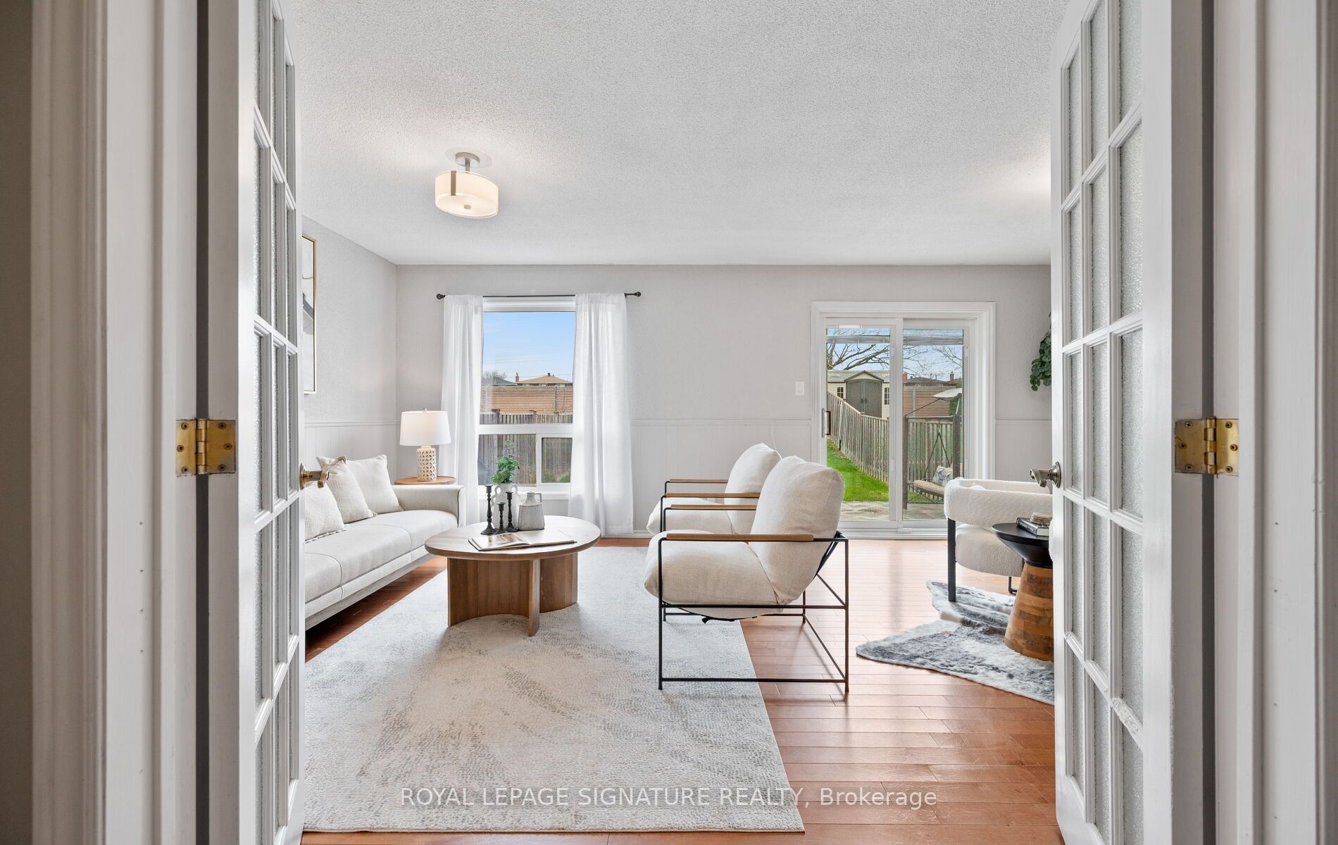 1399 Underwood Drive