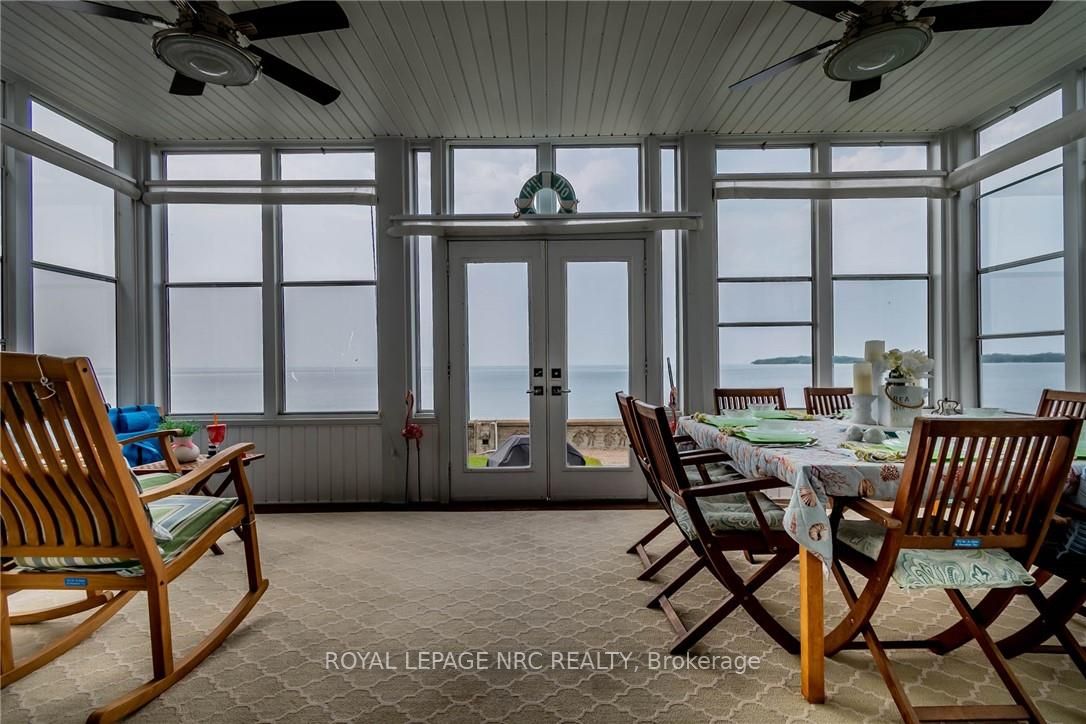 23 Promenade Way