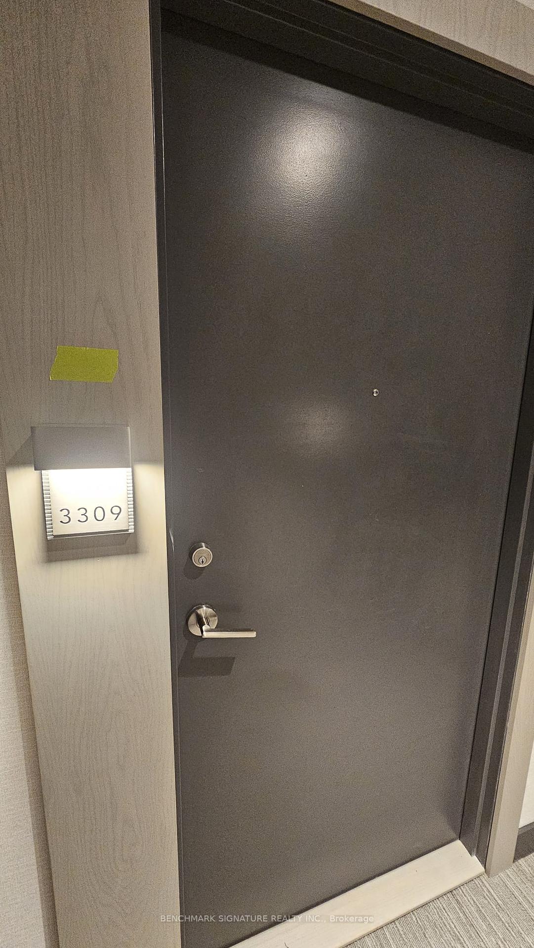 1 Bedroom Condo at 8 Olympic Garden, Toronto For sale