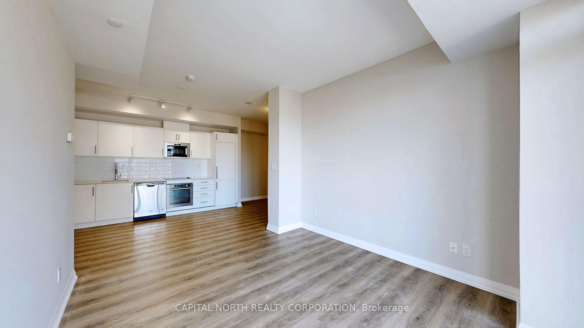 2 Bedrooms Condo at 460 Adelaide,  Toronto For sale