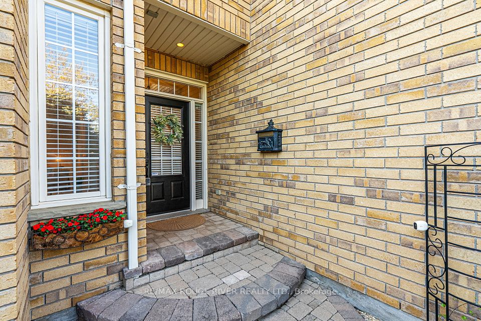 476 Britannia Avenue, Oshawa, ON L1L 1B7