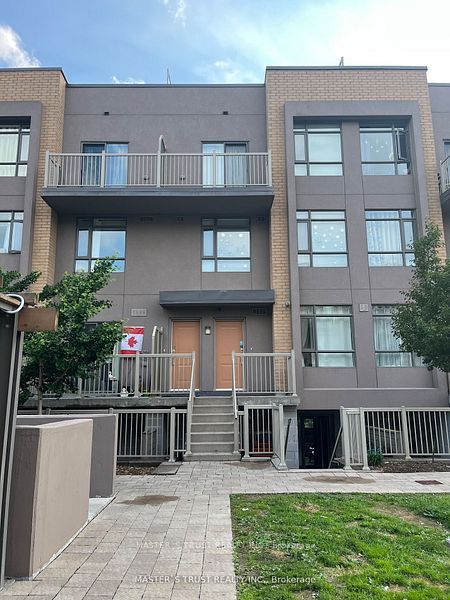 80 Orchid Place