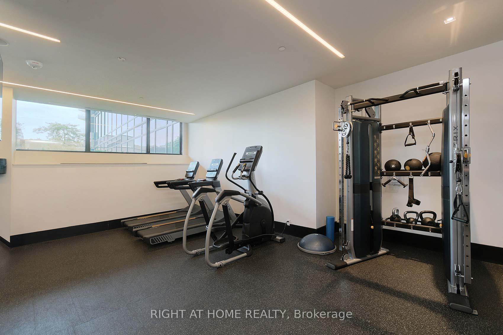 2 Bedrooms Condo at 4208 Dundas, Toronto For sale