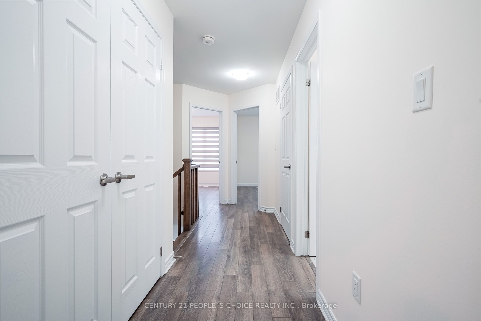 51 Summer Wind Lane, #42
