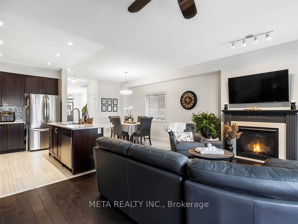73 Scotia Road, Georgina, ON L0E 1R0