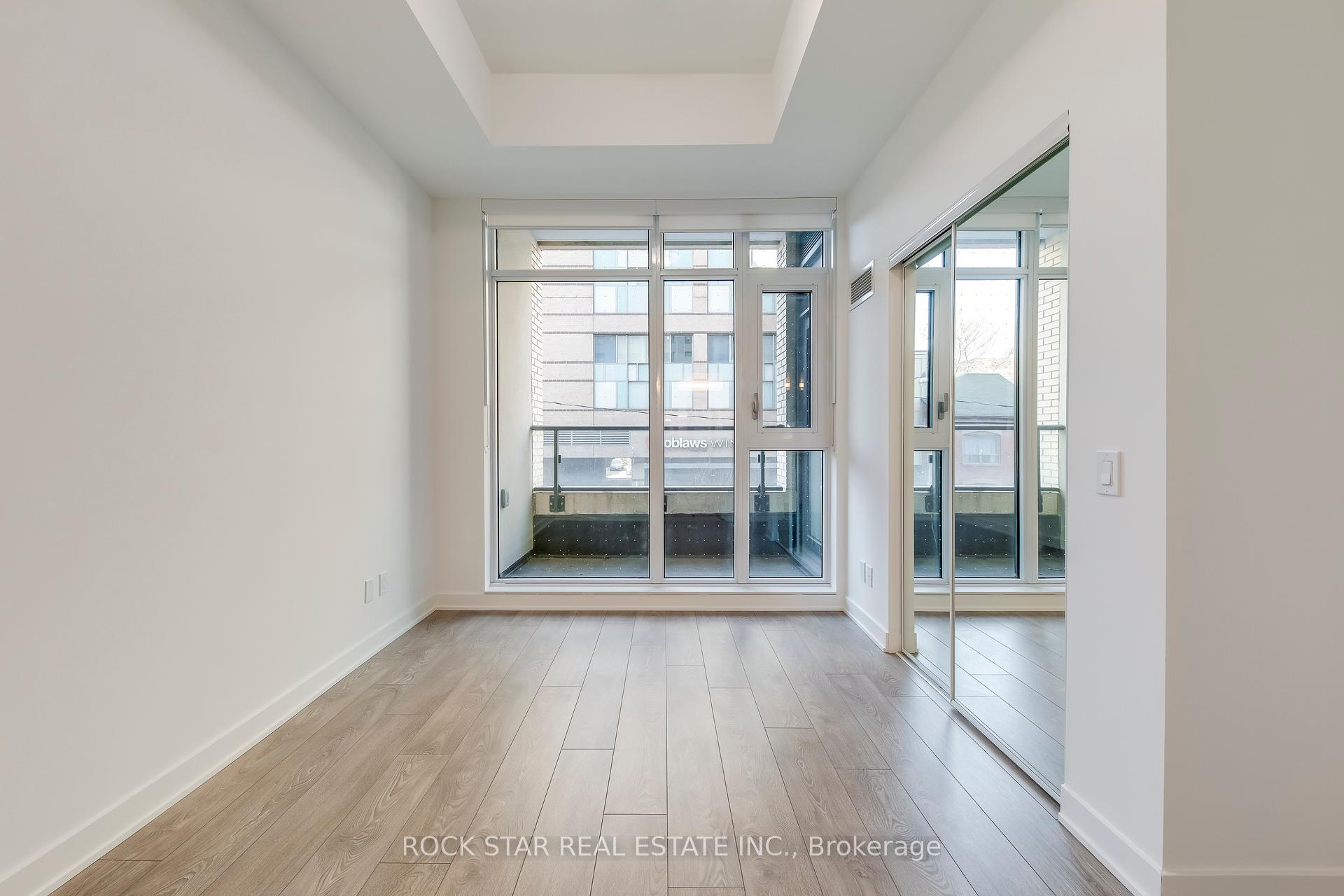 2 Bedrooms Condo at 543 Richmond,  Toronto For sale