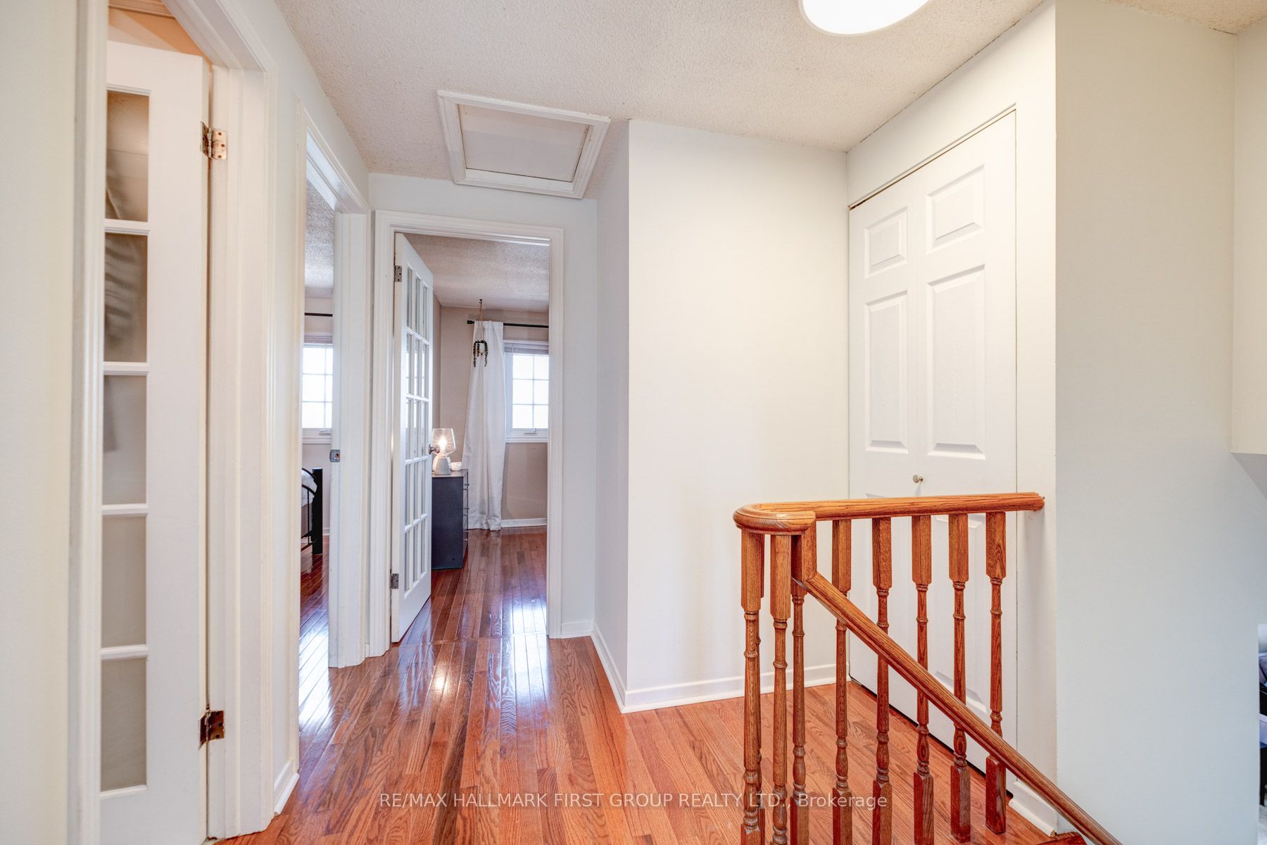 924 Finley Avenue