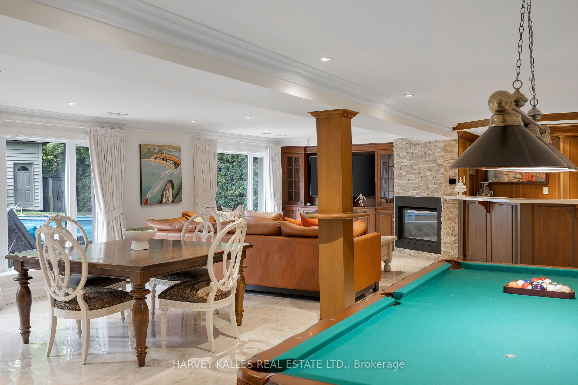 53 Twyford Road
