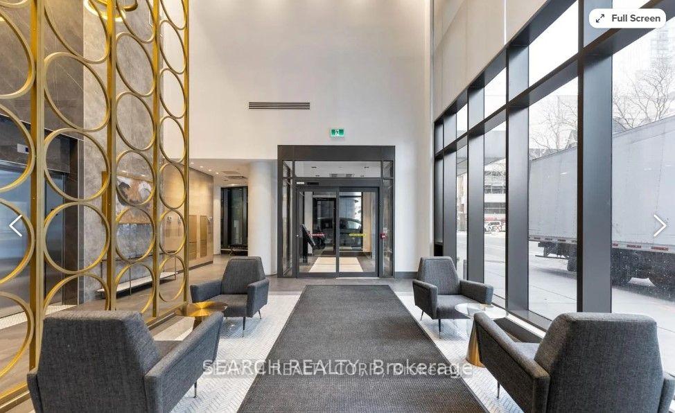1 Bedroom Condo at 330 Richmond,  Toronto For sale