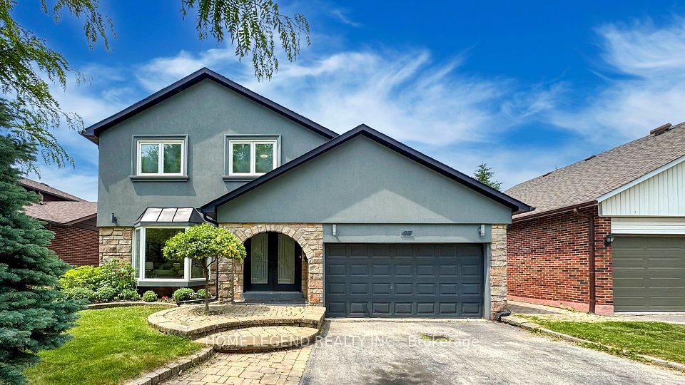 48 Avonwick