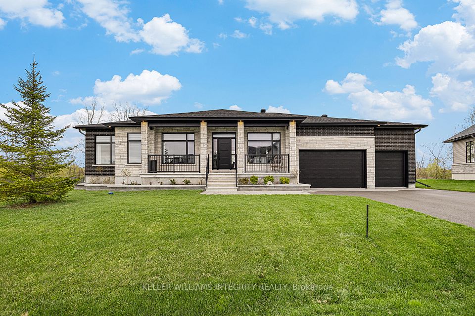 308 Autumn Meadow