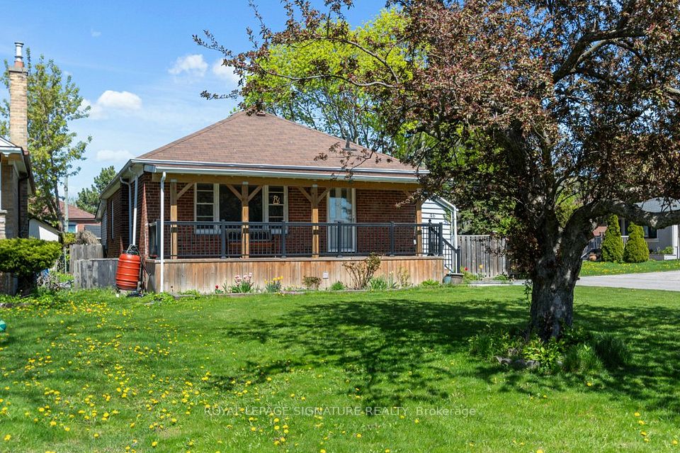 46 Ilfracombe