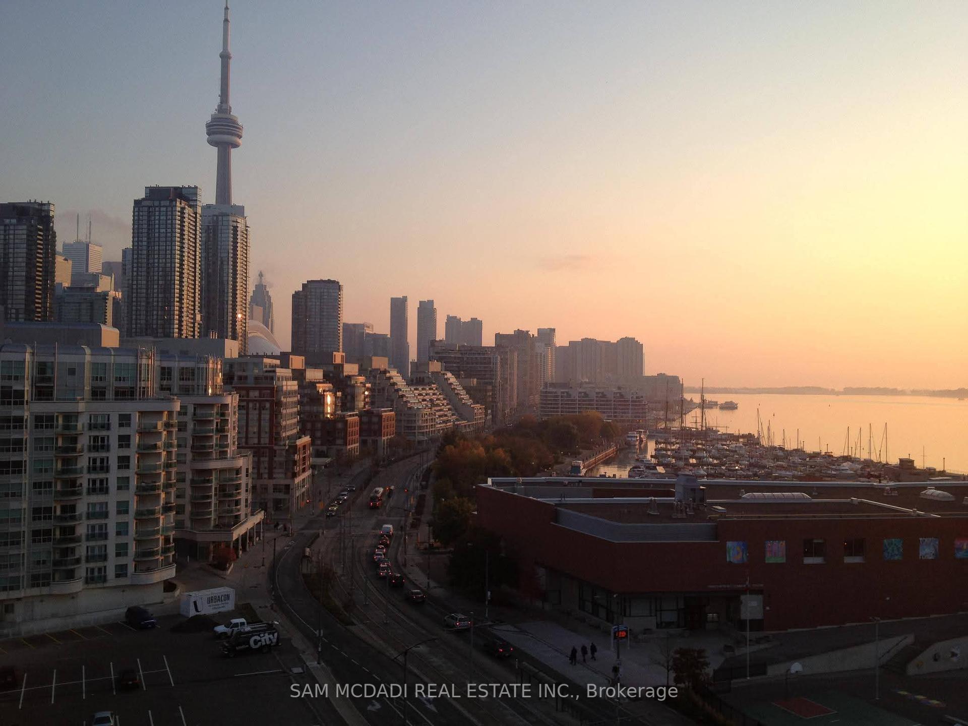 Condo at 650 Queens, Toronto For sale