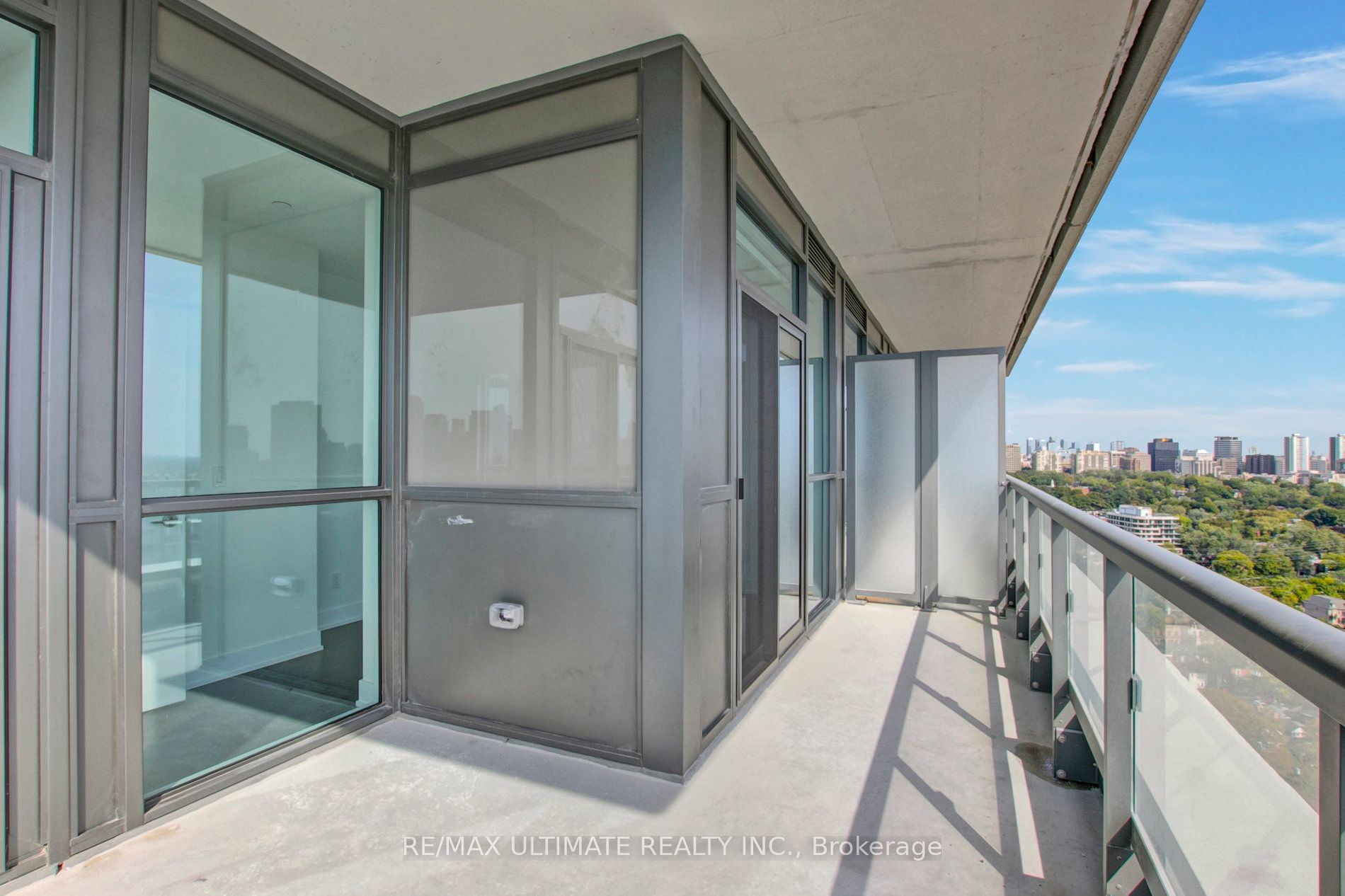 181 Bedford Road, #2407