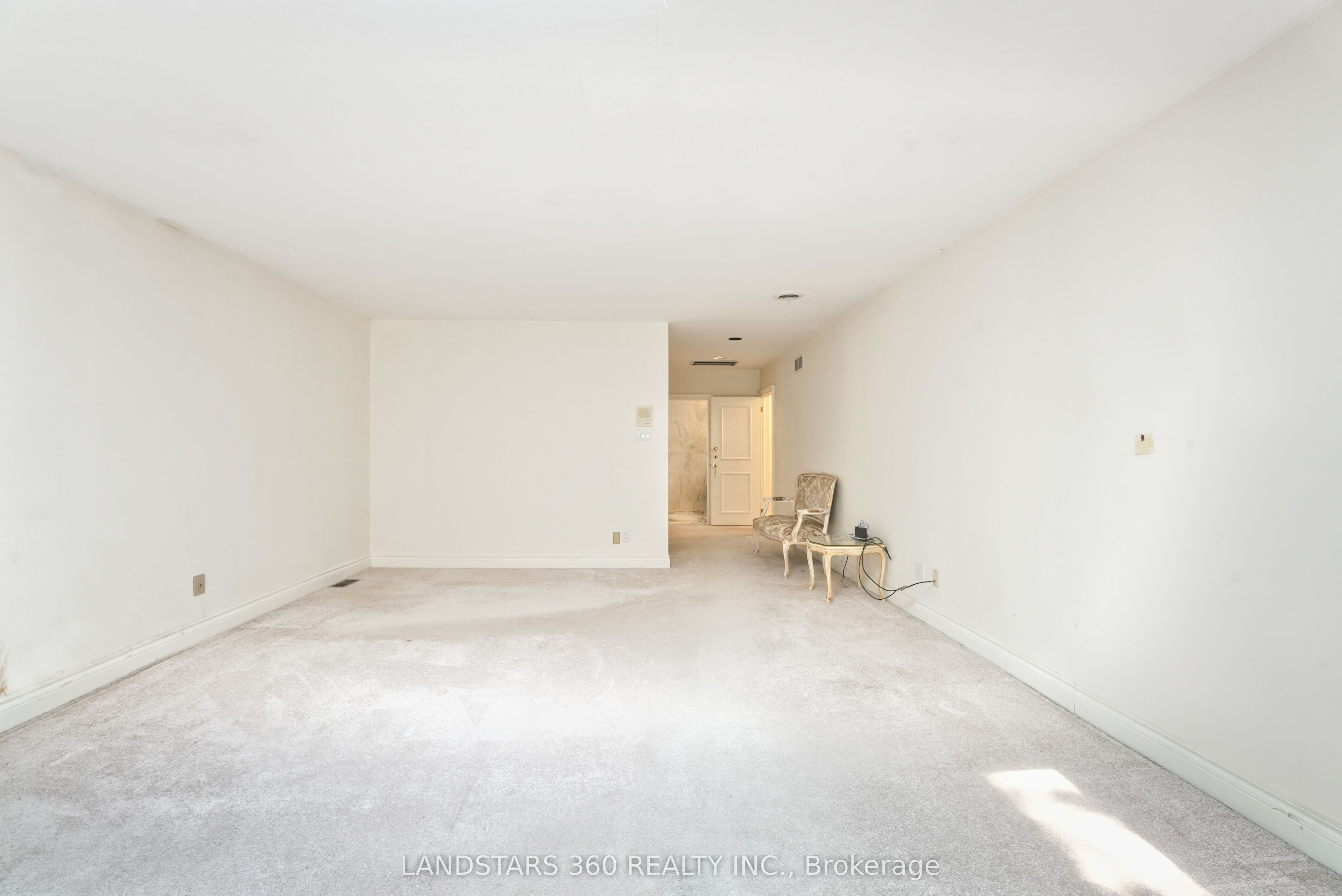 3 Shady Oaks Crescent