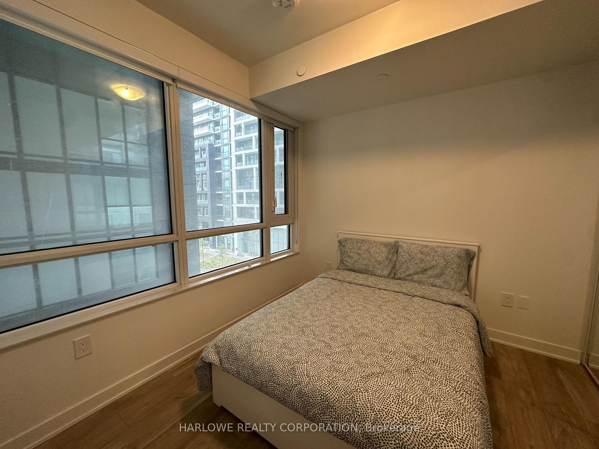 1 Bedroom Condo at 70 Princess,  Toronto For sale