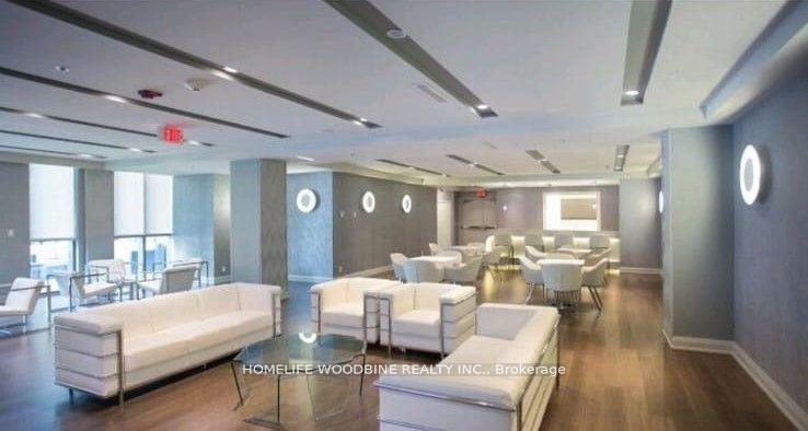 3 Bedrooms Condo at 80 Esther Lorrie, Toronto For sale