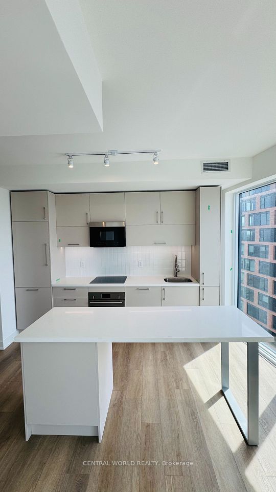 56 Andre de Grasse Street