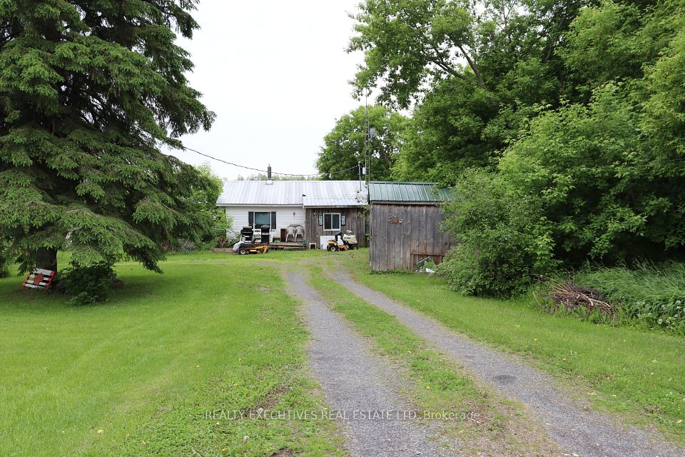 11560 County 18 Road