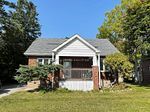 140 Maria Street