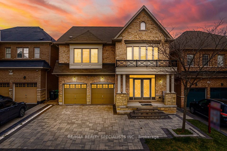 15 Cranwood