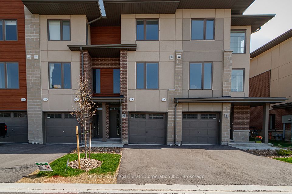 35 Dawson Drive