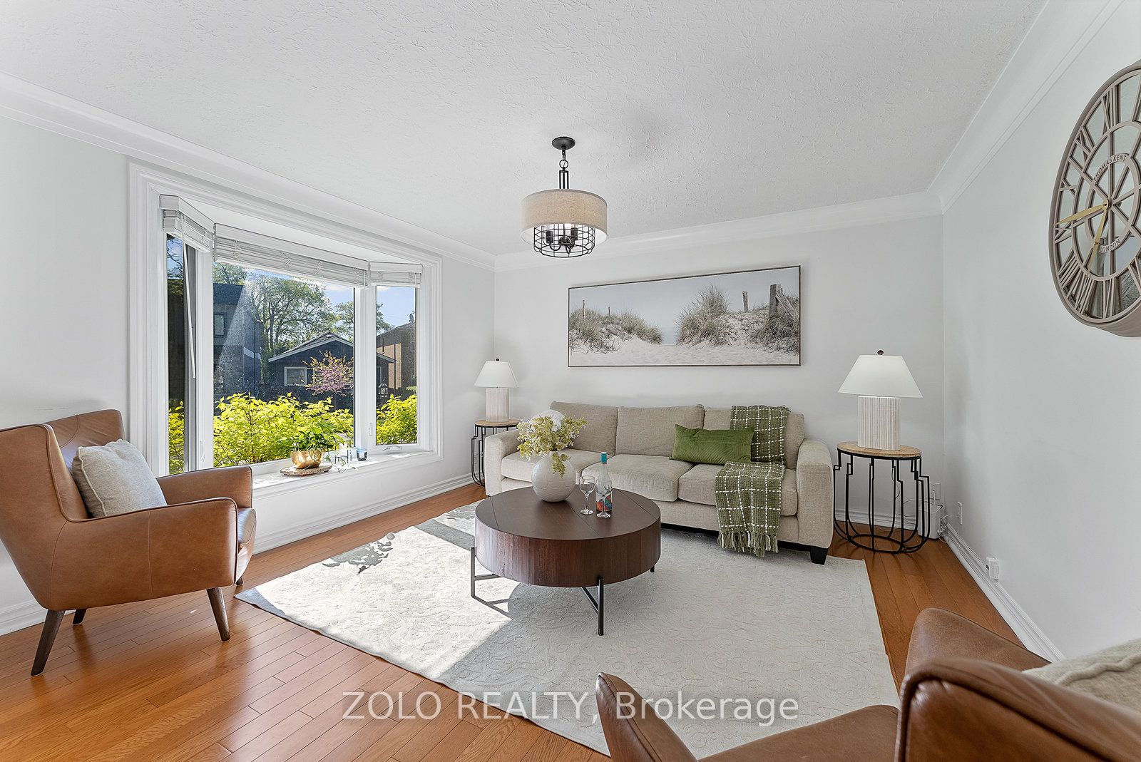 2 Natal Avenue