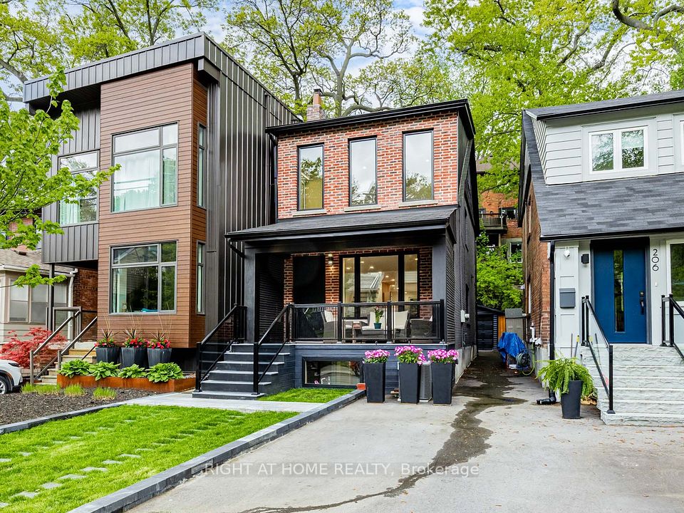 204 Clendenan