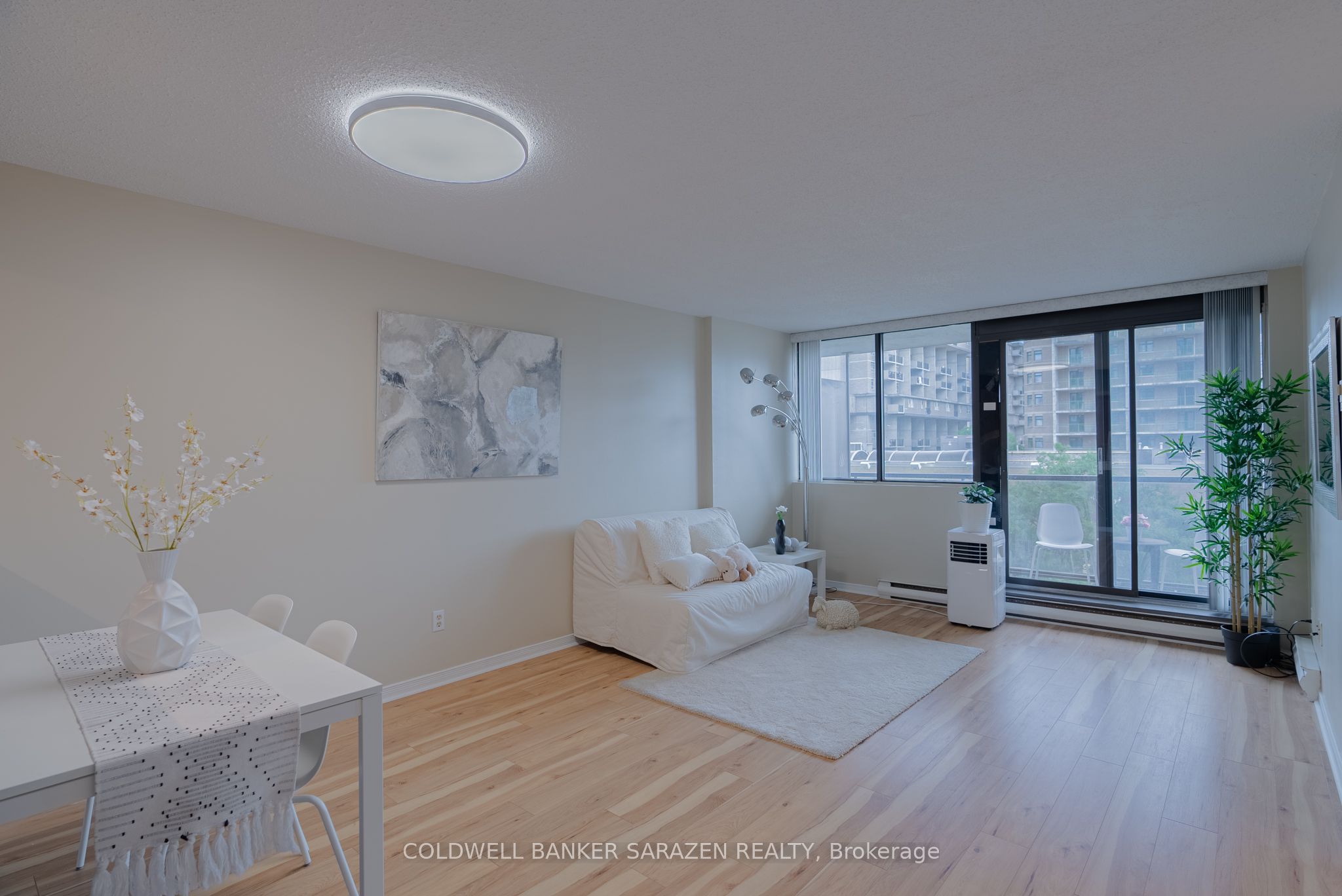 154 Nelson Street #404, Lower Town - Sandy Hill 4002 - Lower Town