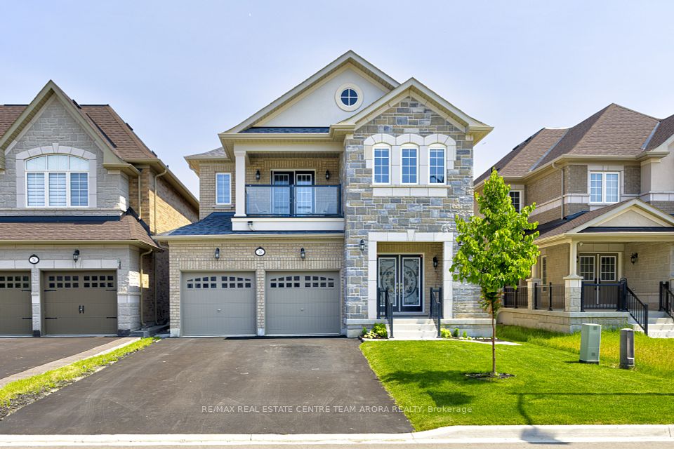 38 Rosewell