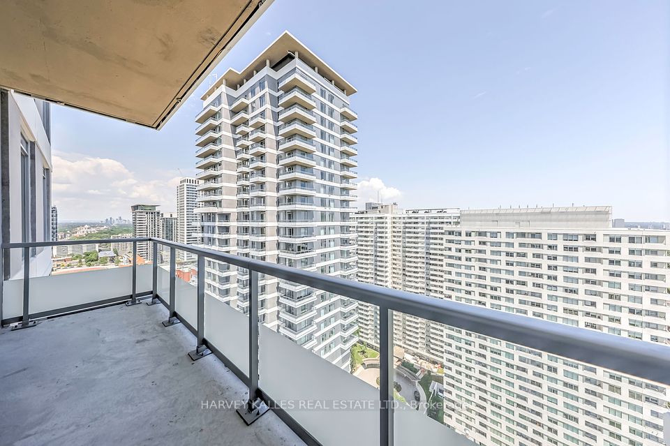 25 Holly St Street LPH05