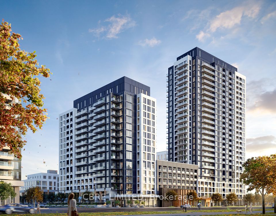 7936 Bathurst