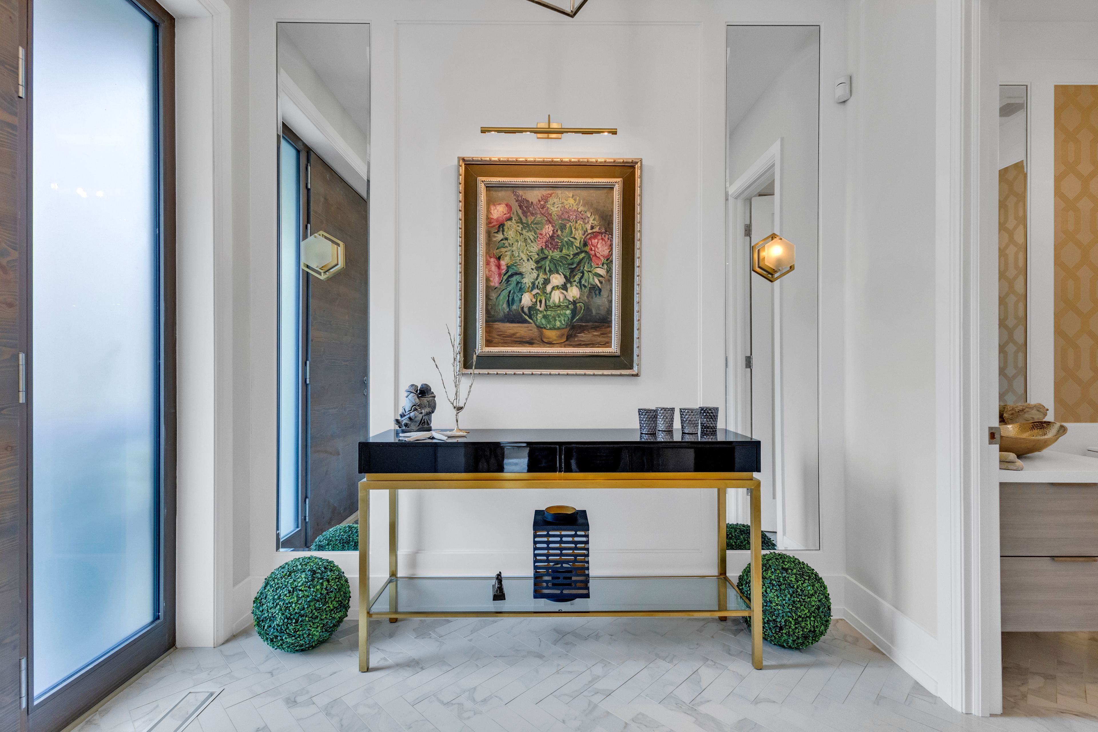 7 Relmar Gardens