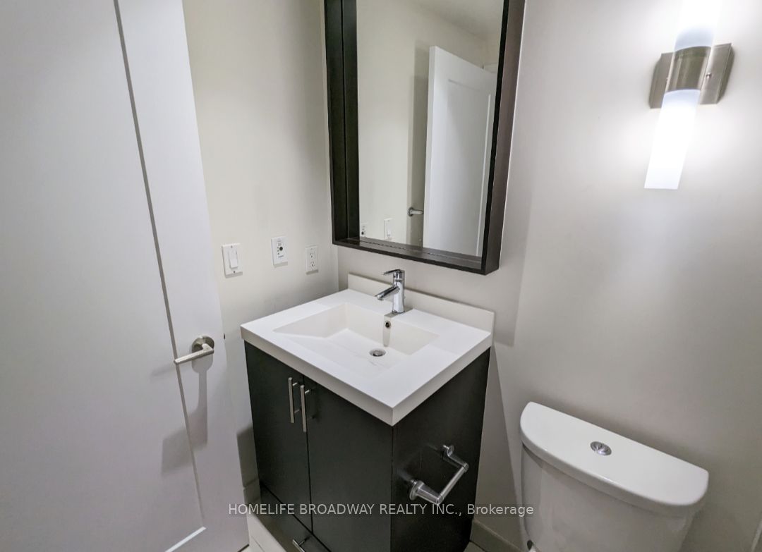 18 Graydon Hall Drive, #506