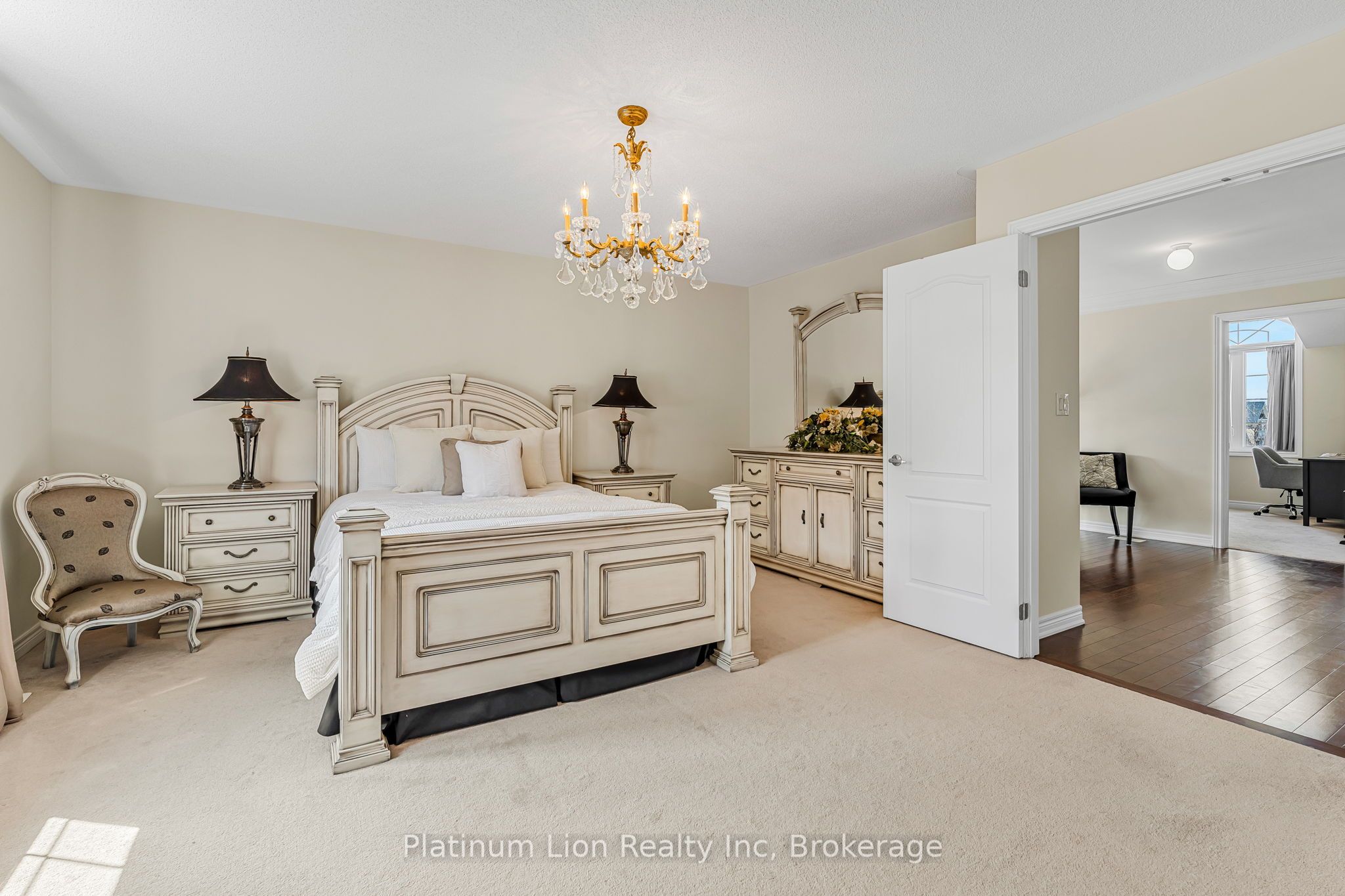3308 Granite Gate, Burlington Alton