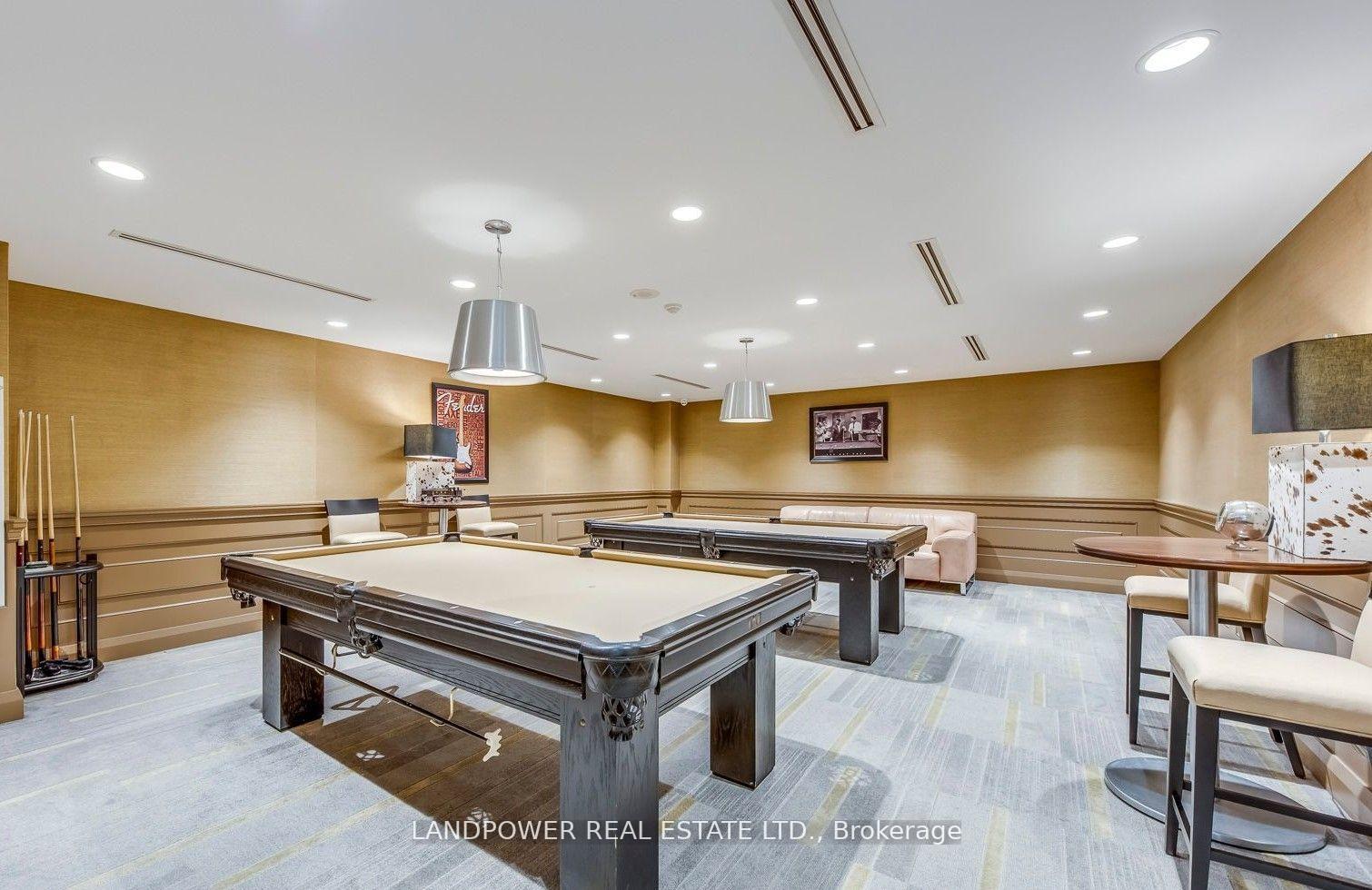 2 Bedrooms Condo at 825 Church,  Toronto For sale