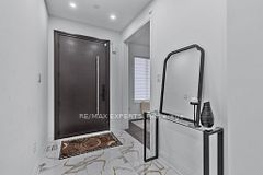 1411 Lobelia Crescent