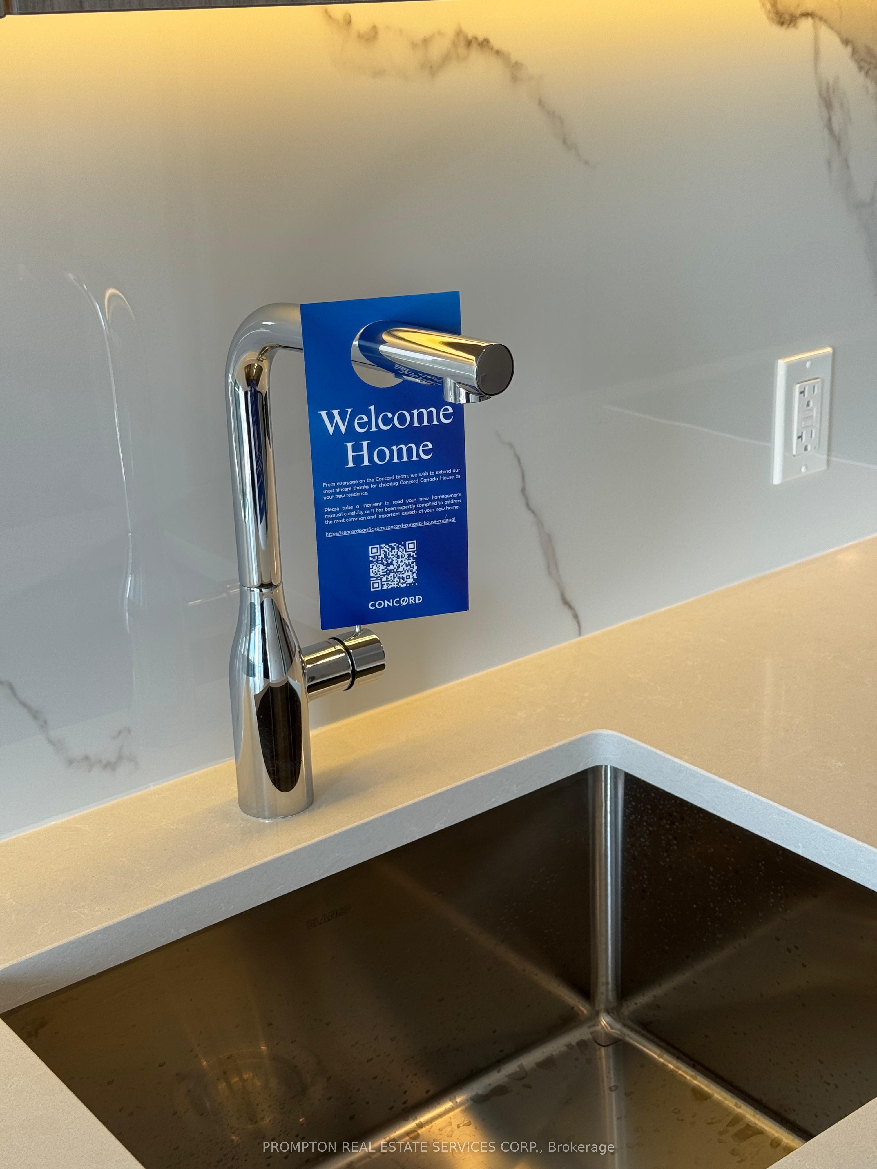 1 Concord Cityplace Way, #4112