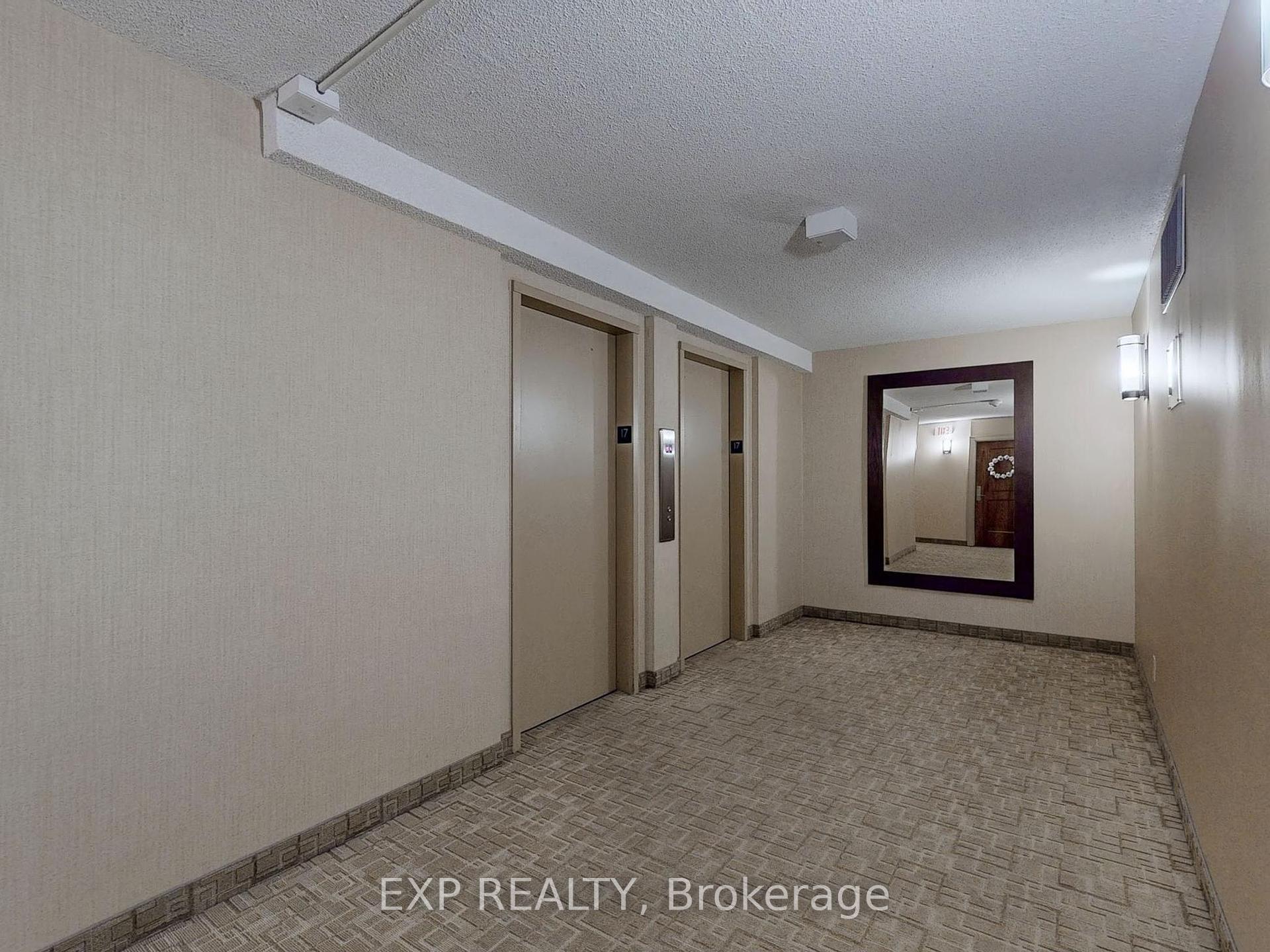 1 Bedroom Condo at 914 Yonge, Toronto For sale