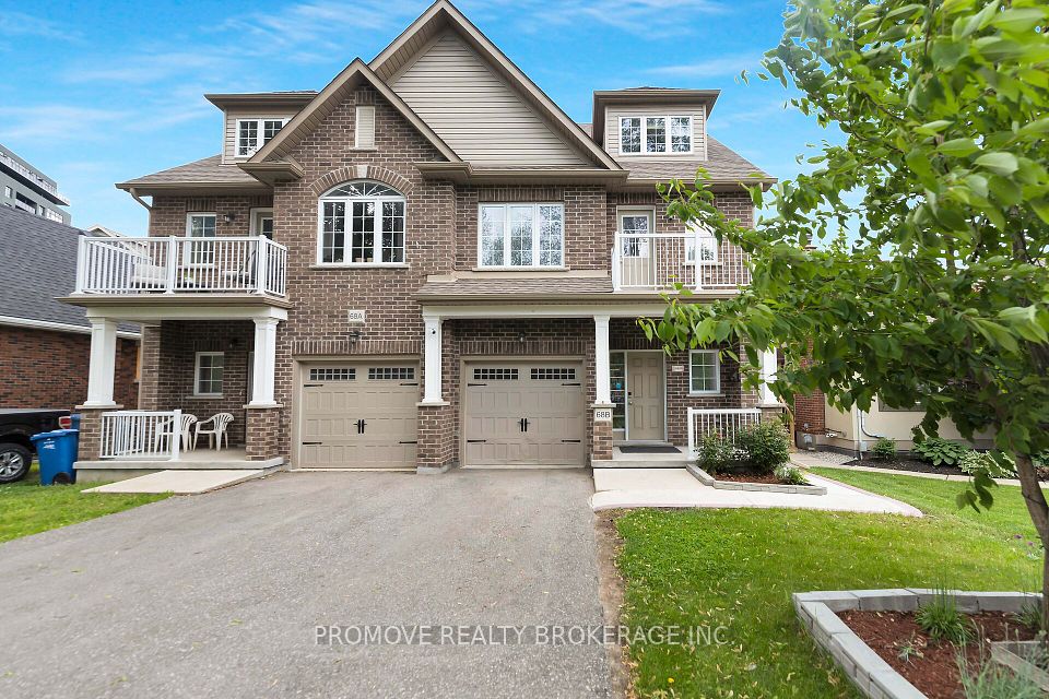 68 York Road, Guelph, ON N1E 3E6