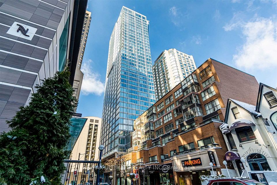 188 Cumberland