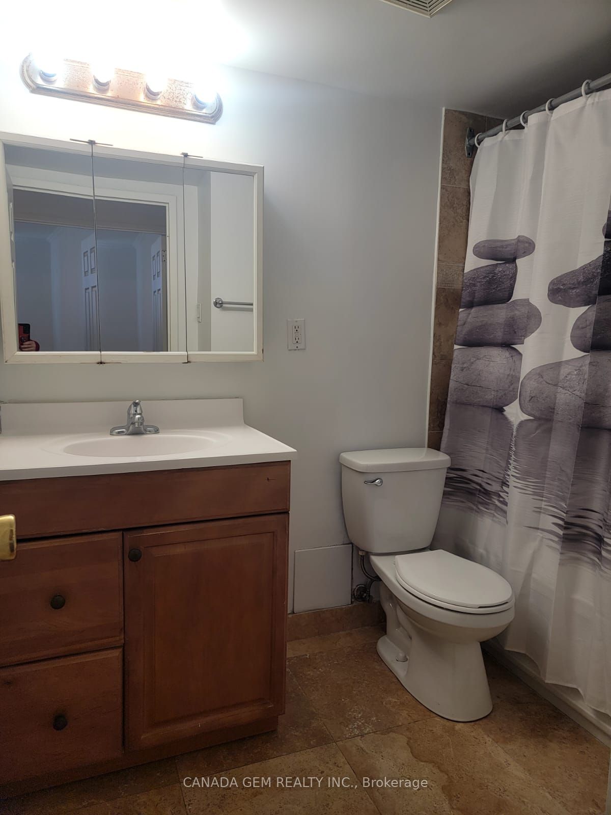 5949 Yonge Street S, #1201