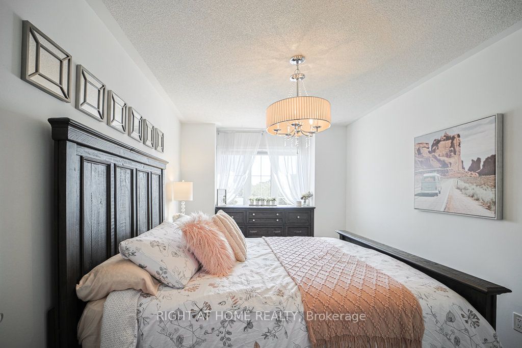 65 Firwood Drive