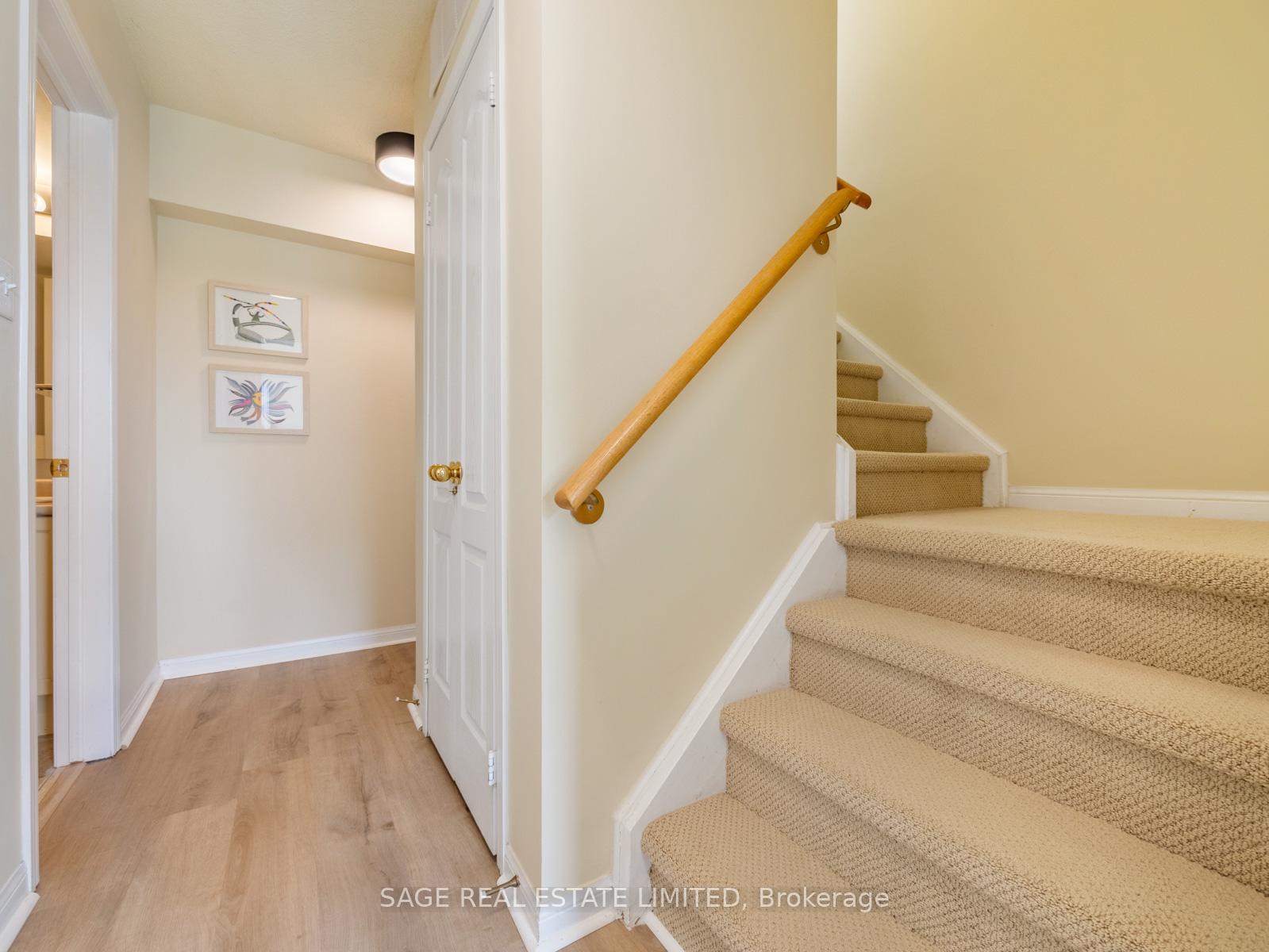 2 Bedrooms Condo at 78 Carr, Toronto For sale