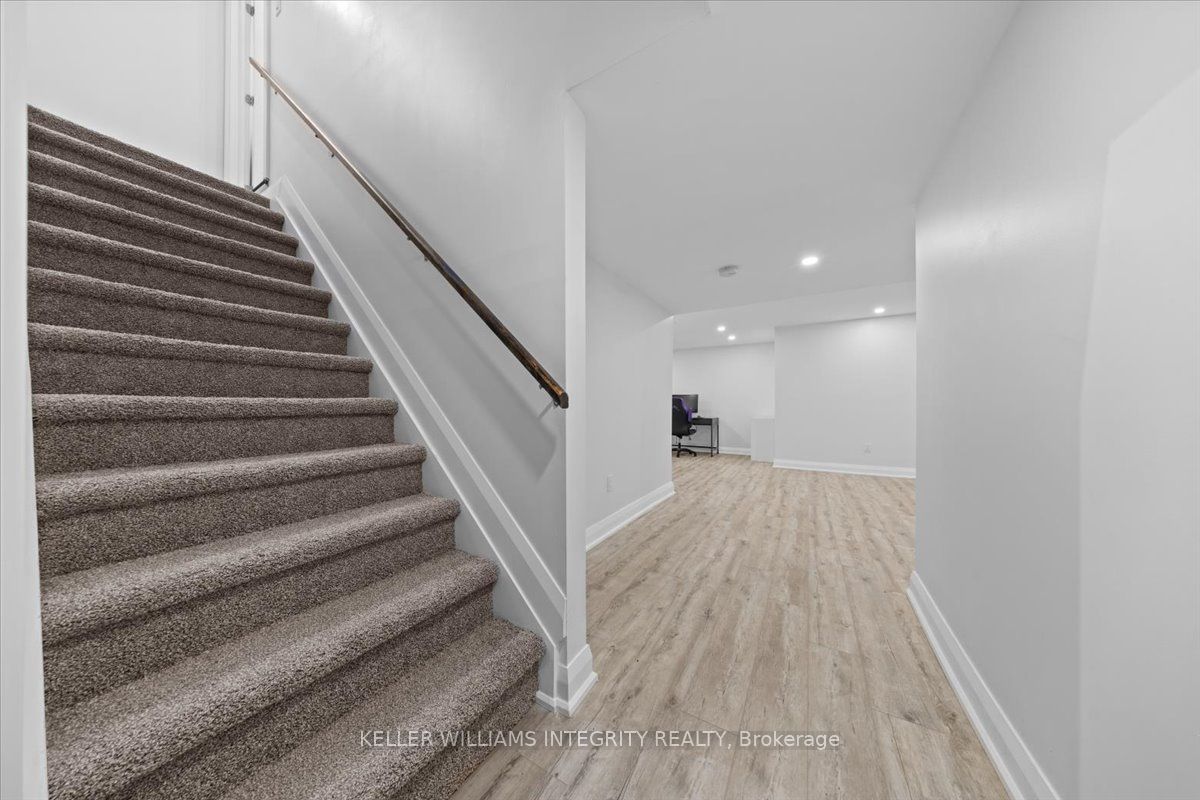 636 Rosehill Avenue