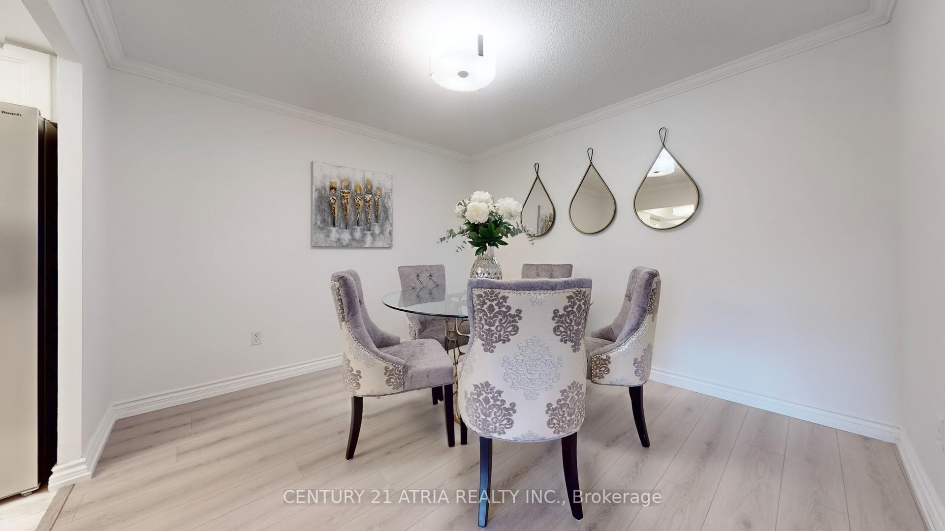 2 Bedrooms Condo at 1210 Don Mills,  Toronto For sale