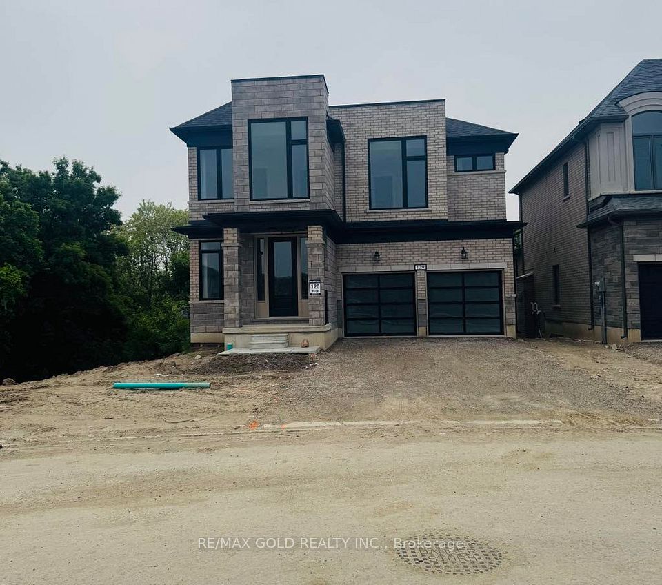 129 Harwood