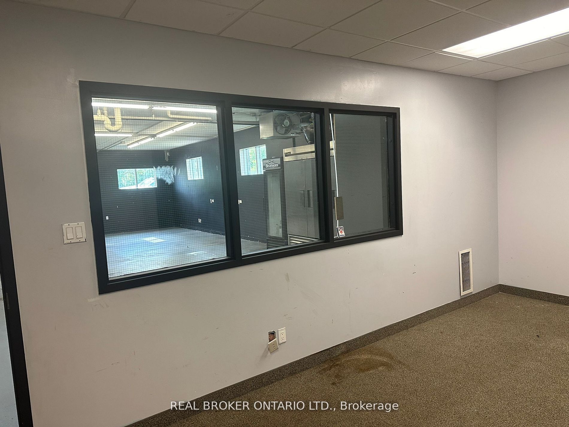 35 Cherry Blossom Road, #3B