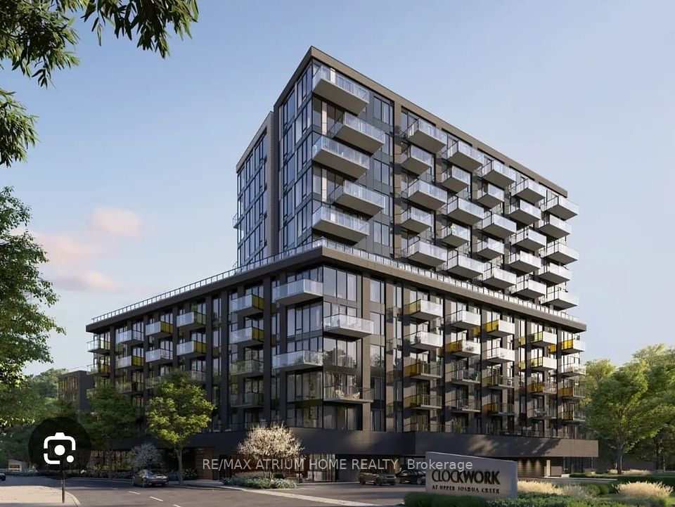 3006 William Cutmore Boulevard